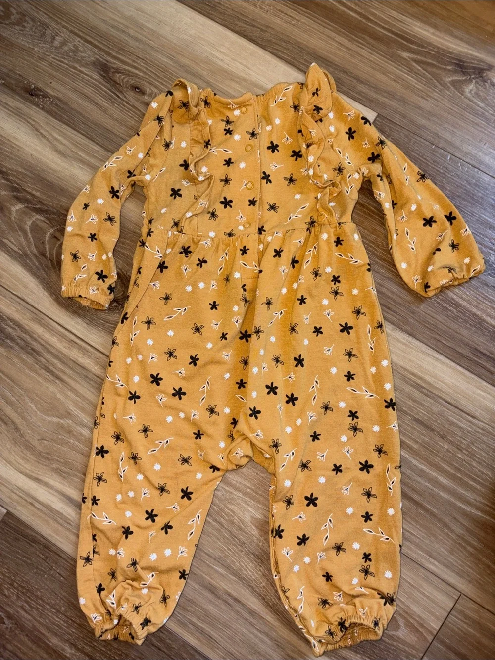 Jessica Simpson soft knit